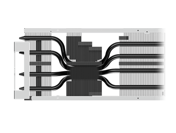 新品未開封GeForce RTX5070VENTUS 2X OC Edition Amazon.com: MSI